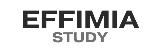 Effimia