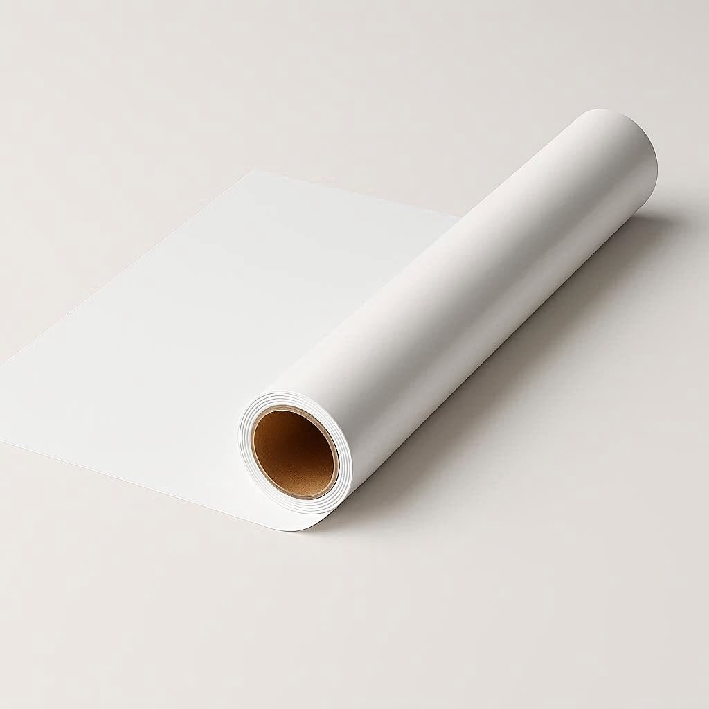 FlexBoard™ – Das Whiteboard, das überall haftet ⚡