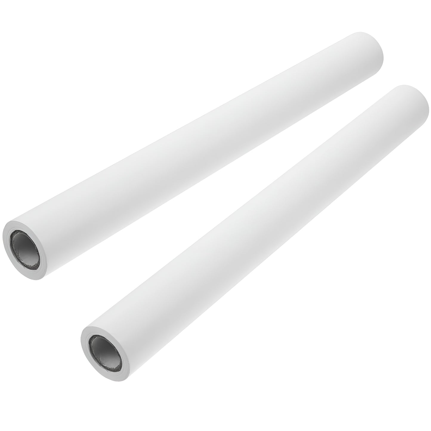 FlexBoard™ – Das Whiteboard, das überall haftet ⚡