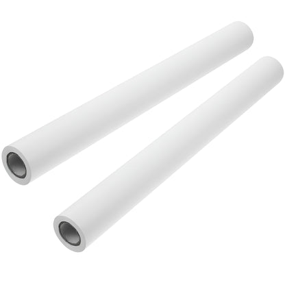 FlexBoard™ – Das Whiteboard, das überall haftet ⚡