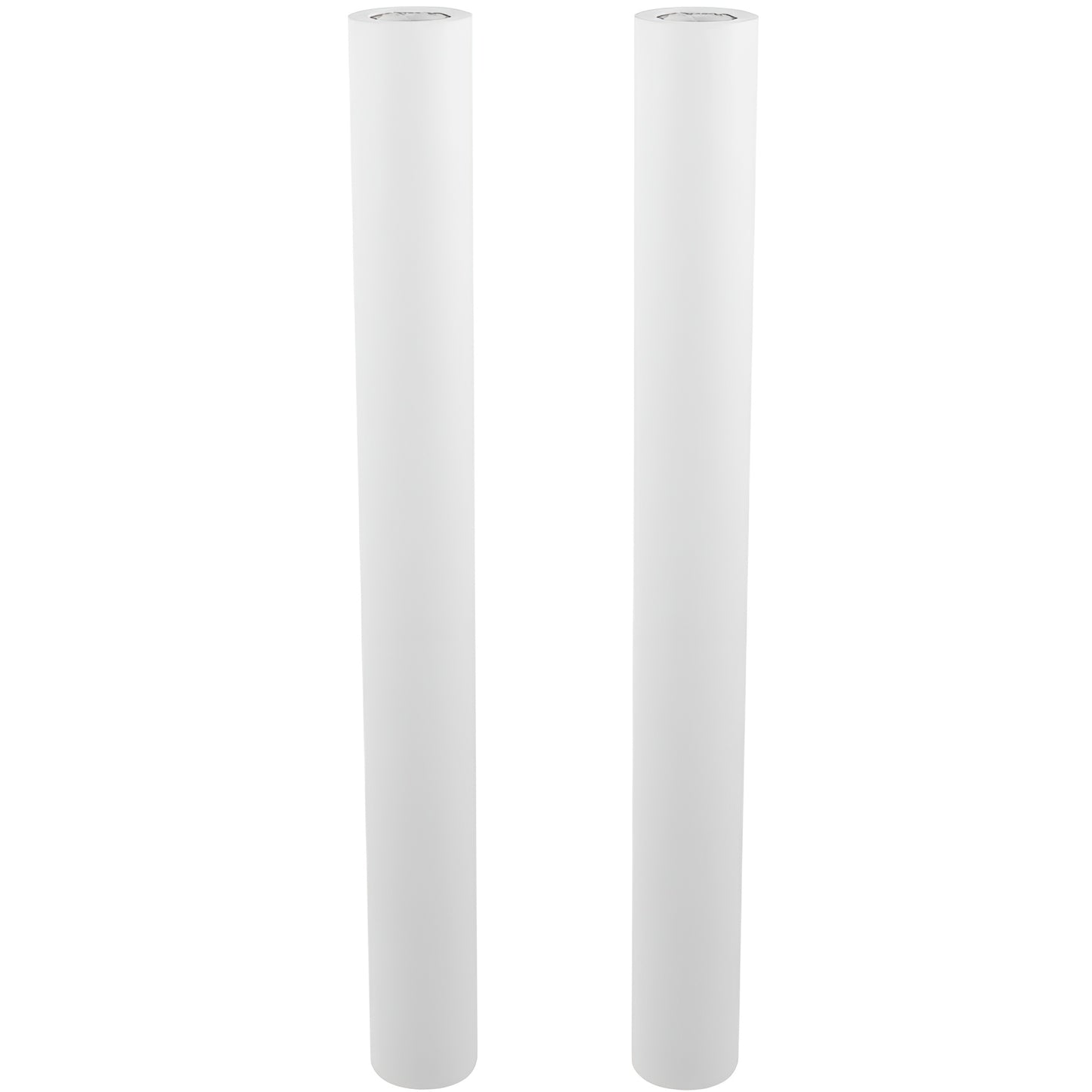 FlexBoard™ – Das Whiteboard, das überall haftet ⚡