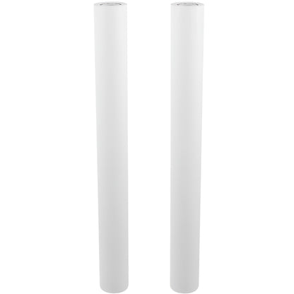 FlexBoard™ – Das Whiteboard, das überall haftet ⚡