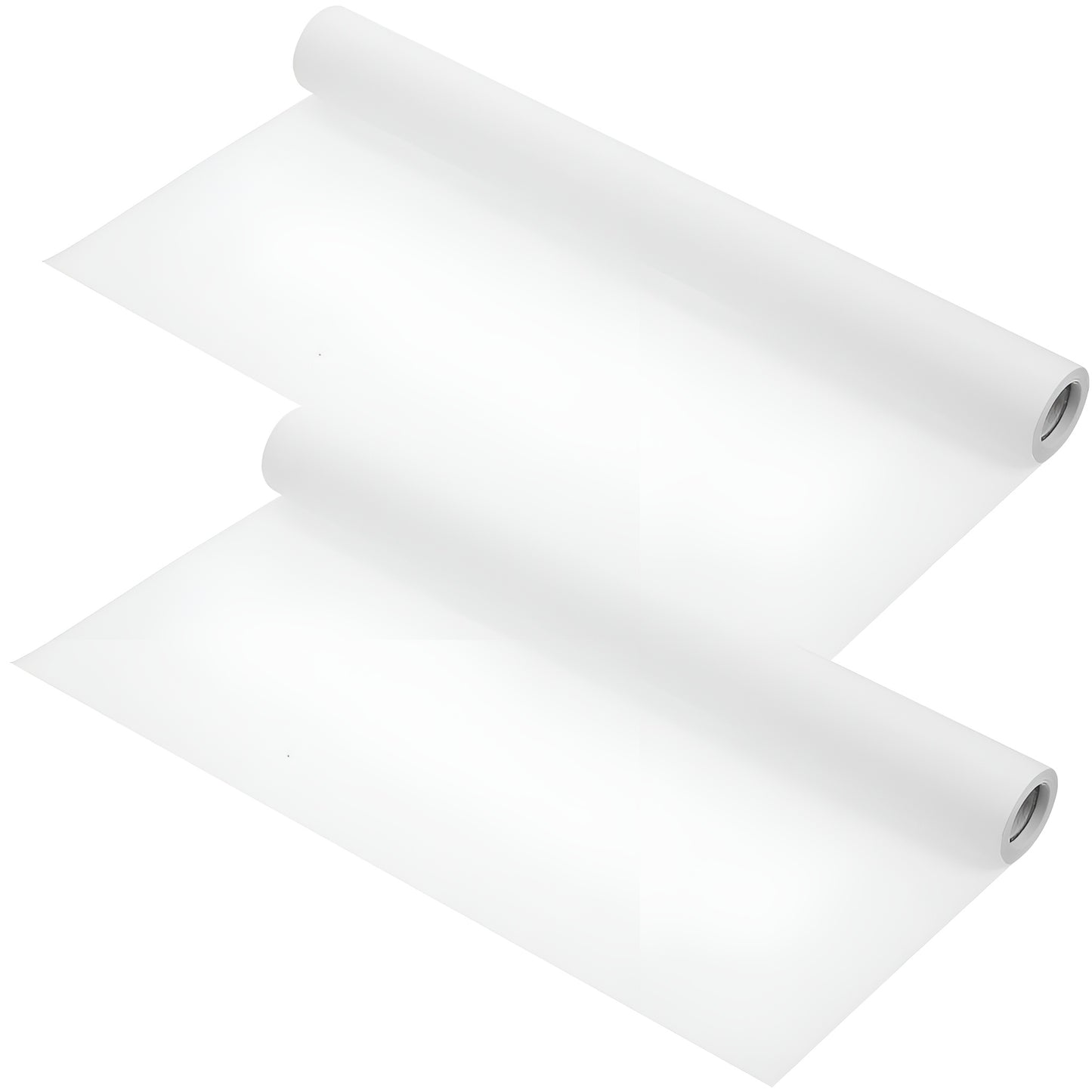 FlexBoard™ – Das Whiteboard, das überall haftet ⚡