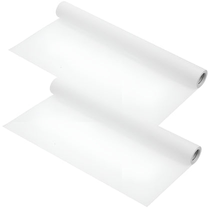 FlexBoard™ – Das Whiteboard, das überall haftet ⚡