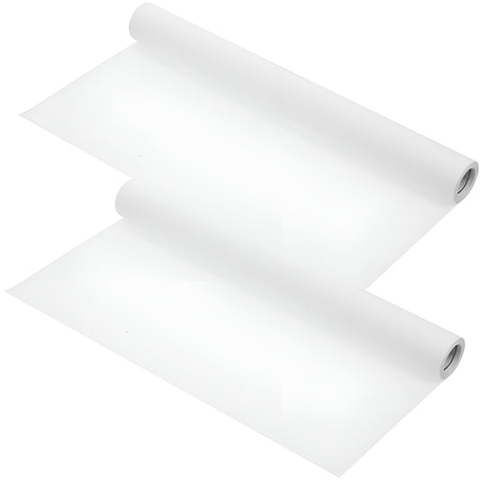 FlexBoard™ – Das Whiteboard, das überall haftet ⚡